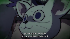 Digimon Adventure tri. 5: Kyousei