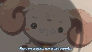 Nanatsu-iro Drops: First Love That Encompasses You