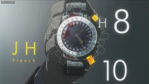 B: The Beginning 1080p