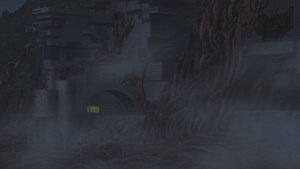 A.I.C.O.: Incarnation