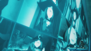 Little Witch Academia (TV) 720