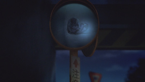 Sword Gai: The Animation 720