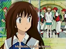 Tokimeki Fushigi Diary: Ultra Maniac