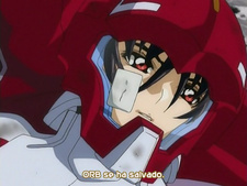 Mobile Suit Gundam SEED DESTINY Final Plus: The Chosen Future