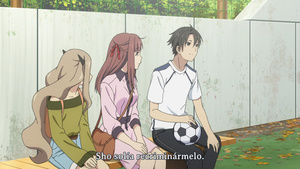 Lostorage Conflated WIXOSS