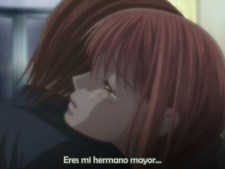 Boku wa Imouto ni Koi wo Suru