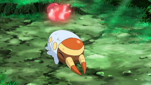 Pokemon: Sol y Luna 1080