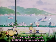 Yokohama Kaidashi Kikou