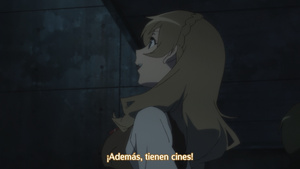 Arata-naru Sekai: World`s/Start/Load/End