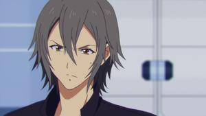 Beatless Final Stage