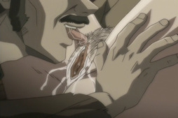 Shinjin Tour Conductor Rina