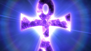 Fairy Tail: Final Series