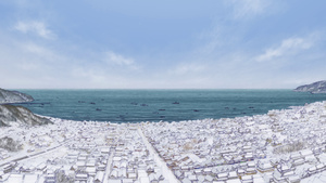 Golden Kamuy 2nd Season