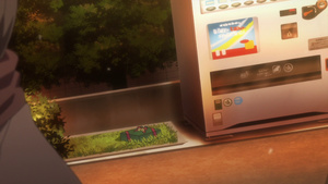 Senran Kagura Shinovi Master: Tokyo Youma-hen