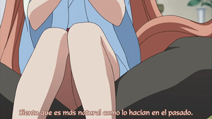 Tayutama: Kiss on my Deity