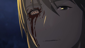 Godzilla 3: Hoshi wo Kuu Mono