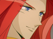 Shoujo Kakumei Utena