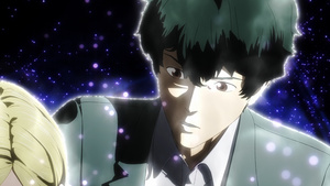 Ingress the Animation