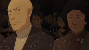 El Bosque del piano Temporada 2