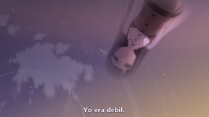 Inu x Boku Secret Service