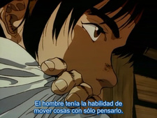 Kaze no Na wa Amnesia