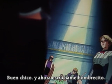 Battle Spirits: Ryuuko no Ken