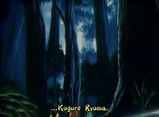 Sengoku Kitan Youtouden Soushuuhen