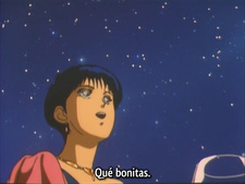 The Incredible Gyoukai Video Junk Boy