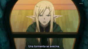 Shining Hearts; Shiawase no Pan