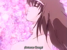 Dengeki Oshioki Musume Gotaman R: Ai to Kanashimi no Final Battle!!