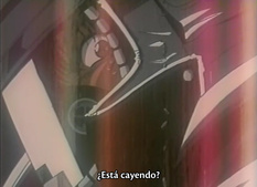 Me-gumi no Daigo: Kajiba no Baka Yarou