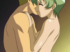 Little Monica Monogatari