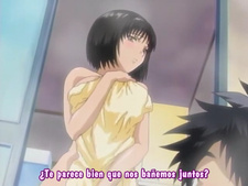 Okusama wa Joshikousei