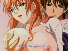 Futago no Haha Seihonnou