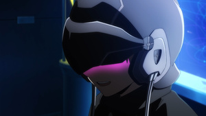 World Trigger 2nd Season