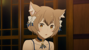 Re:Zero kara Hajimeru Isekai Seikatsu 2nd Season