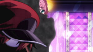 Hataraku Saibou Black (TV)