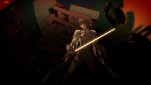 Fairy Ranmaru: Anata no Kokoro Otasuke Shimasu