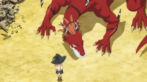 Slime Taoshite 300-nen, Shiranai Uchi ni Level Max ni Nattemashita