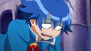 Mairimashita! Iruma-kun 2nd Season