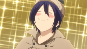 Noragami Aragoto - OADs