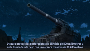 Lupin III: Goodbye Partner