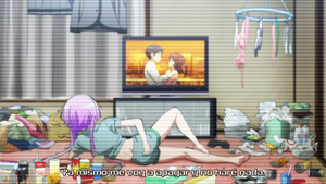 Ansatsu Kyoushitsu (TV) 2nd Season (BD 720p)