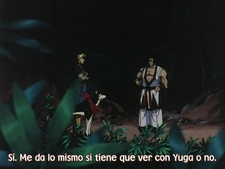 Samurai Spirits 2: Asura Zanmaden