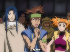 Kidou Senshi Gundam SEED MSV ASTRAY