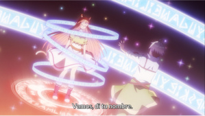 Yuusha Party wo Tsuihou sareta Beast Tamer, Saikyoushu no Nekomimi Shoujo to Deau