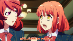 Uta no Prince-sama: Maji Love 1000%