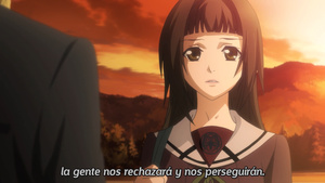 Hiiro no Kakera Dai Ni Shou