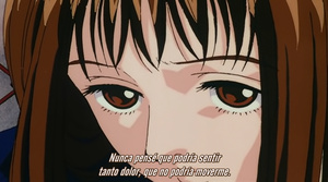 Hana Yori Dango (1997)