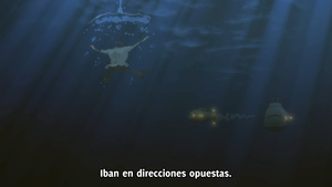 Eiga Layton Kyouju to Eien no Utahime